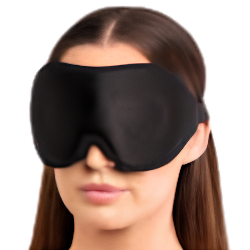 Sleep Mask