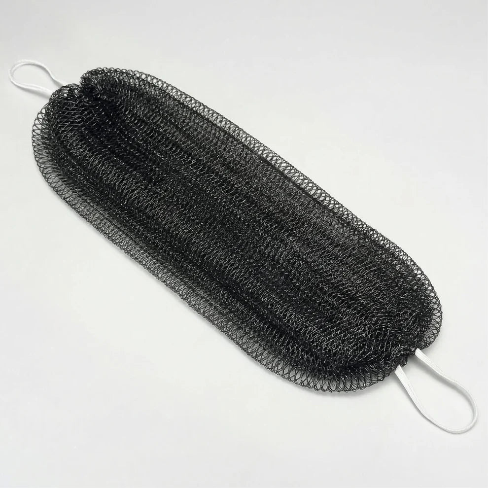 Slique™ African Net Sponge