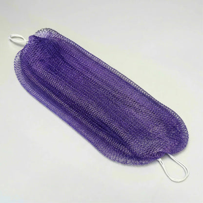 Slique™ African Net Sponge