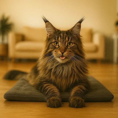 Slique™ Self Warming Pet Pad