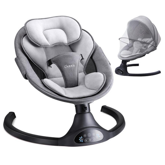 Slique™ Baby Swing